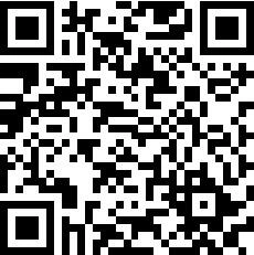 Scan to contact Moraj Sector 11 Nerul sales team